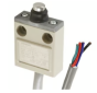 OMRON D4C-1220 Device