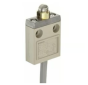 OMRON D4C-2302 Device