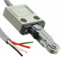 OMRON D4C-3260 Device