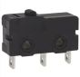 OMRON D4C1201 Switch