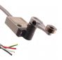 OMRON D4C1224 Switch
