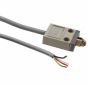 OMRON D4C1303 Switch