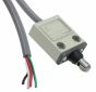 OMRON D4C1532 Switch
