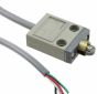 OMRON D4C2502 Switch