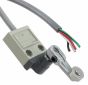 OMRON D4C2503 Switch