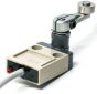 OMRON D4C3303 Switch