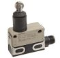 OMRON D4E1D10N Switch
