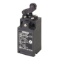 OMRON D4N-1A62 Device