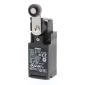 OMRON D4N1122 Switch