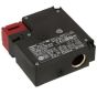 OMRON D4NL1CFAB Switch