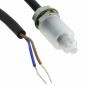 OMRON D5A2200 Device