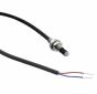 OMRON D5B1015 Switch