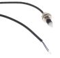 OMRON D5B8021 Switch
