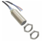 OMRON E2A-M18KS08-WP-C1 2M Device