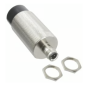 OMRON E2A-M30LN30-M1-B1 Device