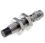 OMRON E2AM08LS02M1B2 Device