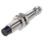OMRON E2AM12LN08M1C1 Sensor