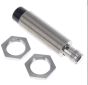 OMRON E2AM18KN16M1C3 Device