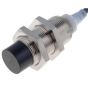 OMRON E2AM18KN16WPC22M Sensor