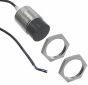 OMRON E2AM30KN20WPB15M Sensor