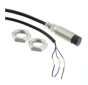 OMRON E2B-M12KN05-WP-C2 5M Device