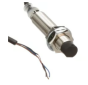 OMRON E2B-M12LN05-WP-B1 2M Device