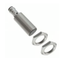 OMRON E2B-M18KS05-M1-B2 Device