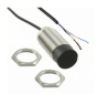 OMRON E2B-M30KN20-WP-C2 5M Device