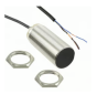 OMRON E2B-M30LS10-WP-C1 2M Device
