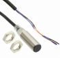 OMRON E2BM12KS02WPB12M Device
