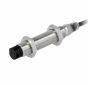 OMRON E2BM12KS02WPC15M Device