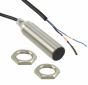 OMRON E2BM18LS08WPC12M Sensor