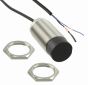 OMRON E2BM30KN20WPB22M Device