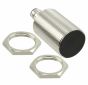 OMRON E2BM30KS15M1C1 Sensor