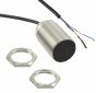 OMRON E2BM30LS10WPC12M Device