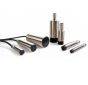OMRON E2BS08KS01WPC15M Device