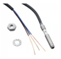 OMRON E2E-S04SR8-WC-C2 2M Device