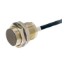 OMRON E2E-X15C330 2M Device