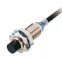 OMRON E2E-X16MB1D18 2M Device