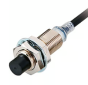 OMRON E2E-X16MB1D18-R 2M Device