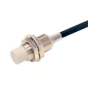 OMRON E2E-X16MB1DL12-M1TJ 0.3M Device
