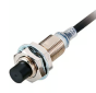 OMRON E2E-X16MB3DL18 2M Device