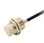 OMRON E2E-X18MC230-R 2M Device