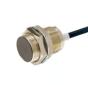 OMRON E2E-X22C230-R 2M Device