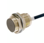 OMRON E2E-X23B230 5M Device