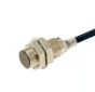 OMRON E2E-X5B3DL18 5M Device