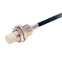 OMRON E2E-X5MB2L12-M1TJ 0.3M Device