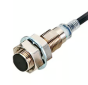 OMRON E2E-X6C112-R 5M Device