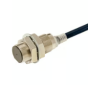 OMRON E2E-X8MB1D8 2M Device