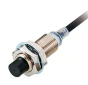 OMRON E2E-X8MB1TL12 5M Device